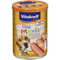Dog maxis blikje 6st Vitakraft - Vitakraft - thumbnail