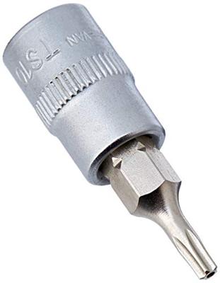 KS Tools 9111701 911.1701 Verwisselbare kop