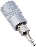 KS Tools 9111701 911.1701 Verwisselbare kop - thumbnail