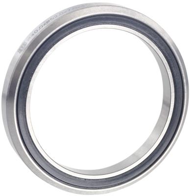 UNION kugellager ball bearing cb-784 40x52x7 UNION kugellager ball bearing cb-784 40x52x7