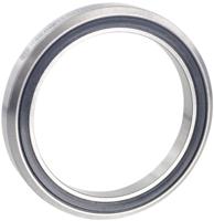 UNION kugellager ball bearing cb-784 40x52x7 - thumbnail