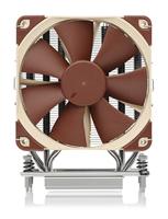 Noctua NH-U12S TR4-SP3 - thumbnail