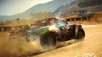 Colin McRae Dirt 2 - thumbnail