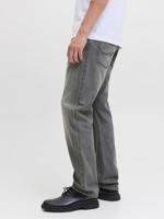Jack & Jones Jjimike Jjoriginal Sbd 558 Noos Regular Fit Grey Denim - thumbnail