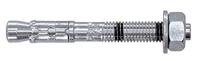 Rawl Doorsteekanker Vz R-Xpt Eta Optie-7 M10X95 | 50 stuks - R03-10095/25 - thumbnail