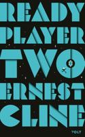 Ready Player Two - Ernest Cline - ebook - thumbnail