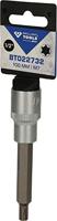 Brilliant Tools BT022732 BT022732 Verwisselbare kop - thumbnail