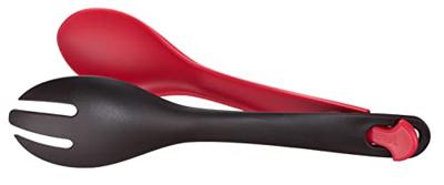 Tefal Kookgerei Tefal ingenio k20606 saladetang Tefal Kookgerei Tefal ingenio k20606 saladetang