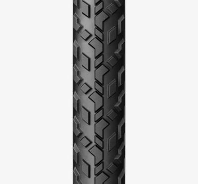 PIRELLI 45-622 cinturato gravel m classic vouw 3832600