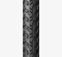 PIRELLI 45-622 cinturato gravel m classic vouw 3832600 - thumbnail