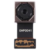 Back-Module van de Camera voor Xiaomi Redmi Note 4 X - thumbnail