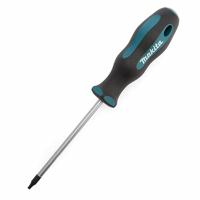 Makita Accessoires Schroevendraaier T10 100 mm rond - thumbnail