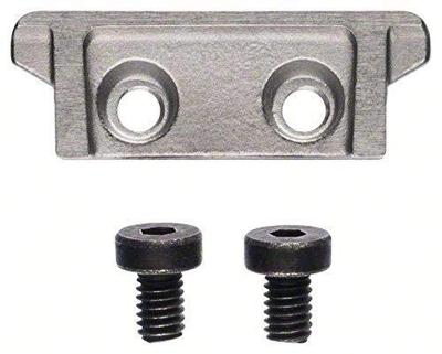 Bosch 2608635410 Kniplijstenset voor Bosch-strokenschaar Bosch 2608635410 Kniplijstenset voor Bosch-strokenschaar