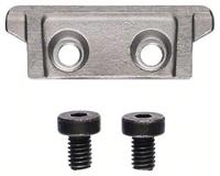 Bosch 2608635410 Kniplijstenset voor Bosch-strokenschaar - thumbnail