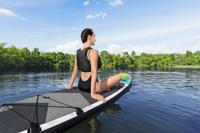 Bestway Hydro force aqua wander traveltech convertible sup set - thumbnail