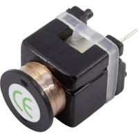 TRU COMPONENTS TC-BL-8001 Trillingssensor Meetbereik: 360 ° (max) Soldeerpins - thumbnail