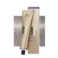 Schwarzkopf Blond Me Blonde Lifting L Steel Blue 60ml - thumbnail