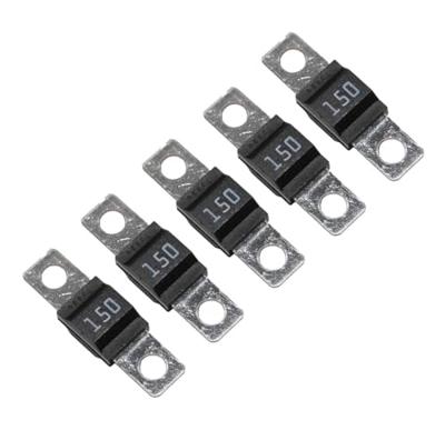 Victron Energy CIP132150010 MIDI-Fuse 150A/32V Zonne-energie zekering