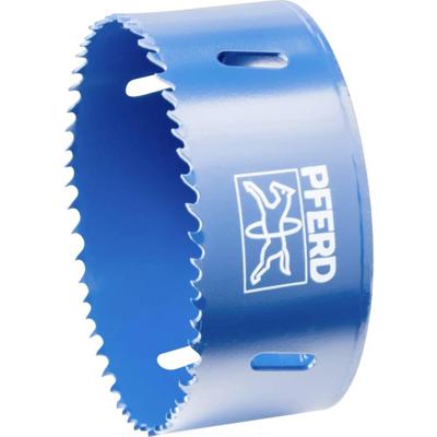PFERD TOOLS LS 98 98 mm 3 7/8 25102898 Gatenzaag 98 mm 1 stuk(s) PFERD TOOLS LS 98 98 mm 3 7/8 25102898 Gatenzaag 98 mm 1 stuk(s)