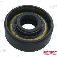 REC09289-10005 - OLIEKEERRING Suzuki - thumbnail