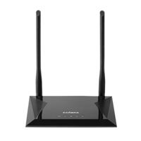 Draadloze router - thumbnail