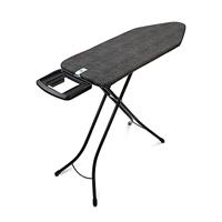 Brabantia strijkplank c 124x45cm denim - thumbnail