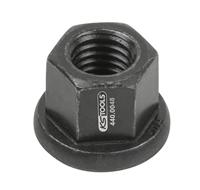 KS Tools 440.0048 Kraagmoer, M12 - thumbnail