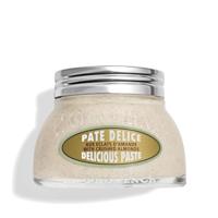 L'Occitane Delicious Paste 200ml - thumbnail