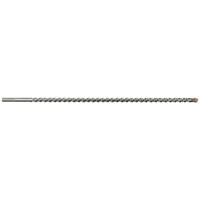 Makita Accessoires M4S: SDS-MAX boor 22x920 - P-77877 - thumbnail