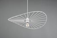 Trio HanglampChapeau wit - R31451031 - thumbnail