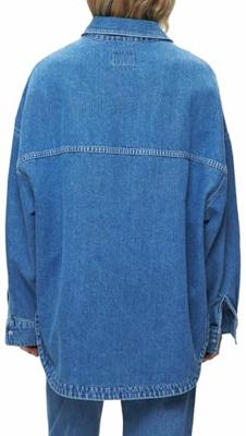 LTB Jeans Blouse 01009612351596555864