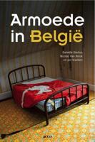 Sociale InZichten15Armoede in België - Danielle Dierckx - ebook - thumbnail