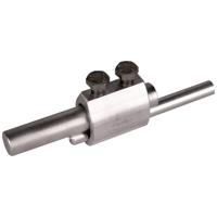 DEHN TM 7.10 16 AL Scheidingsmof 1 stuk(s) - thumbnail