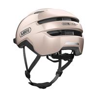 Abus helm purl-y champagne gold m 54-58cm - thumbnail