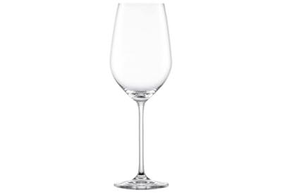 Schott Zwiesel Fortissimo Rodewijnglas Bordeaux 130 0,63 l, per 6