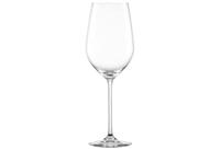 SCHOTT ZWIESEL - Fortissimo - Bordeauxglas nr.130 set/6 - thumbnail