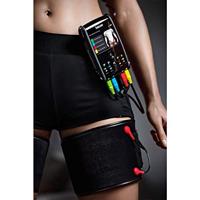 Beurer EM 95 EMS homeSTUDIO Elektronische spierstimulatie - thumbnail