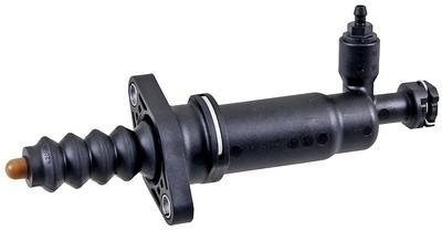 Hulpcilinder, koppeling 41911