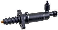 Hulpcilinder, koppeling 41911 - thumbnail