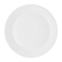 ARZBERG - Tric White - Dinerbord 27cm - thumbnail