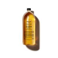 L'Occitane Karité Lavande Liquid Soap Refill 500ml - thumbnail