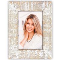 Zep wr581 suriname 20x25 cm - thumbnail