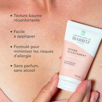 Reparative nipple balm - thumbnail
