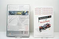 Gran Turismo 4 (platinum) - thumbnail