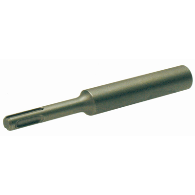 GB inslaghulpstuk met SDS-koppeling | 1 stuk - 17939050