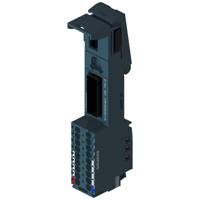 Siemens 6ES7193-6BP00-0BU0 - thumbnail