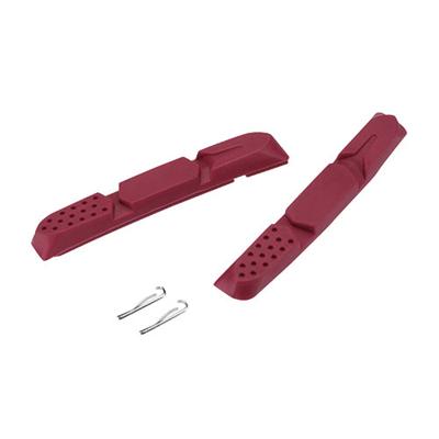 JAGWIRE Mountain pro wet insert
