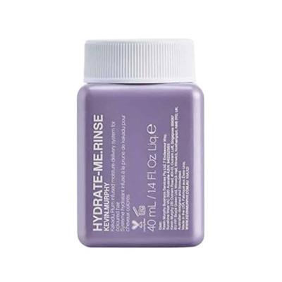 Kevin Murphy Hydrate-Me Rinse Conditioner 40 ml Dames