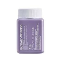Kevin Murphy Hydrate-Me Rinse Conditioner 40 ml Dames - thumbnail