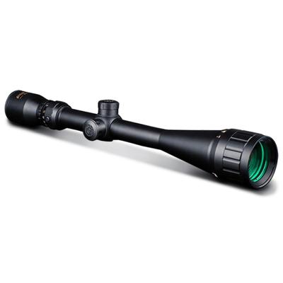 Konus Italia Konus richtkijker konuspro 6-24x44
